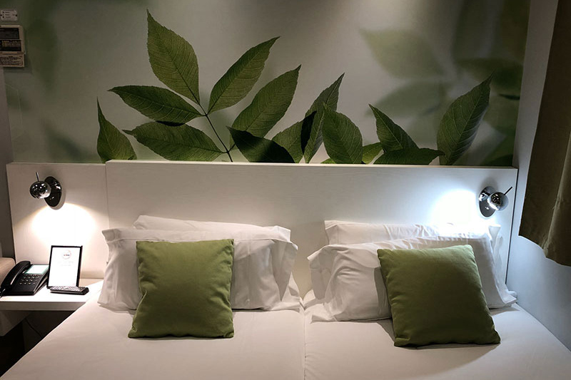 2018-05-08-14-22-32-(2)