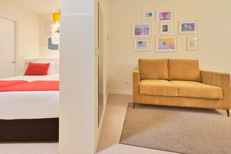 WEB 103 VISION GENERAL X