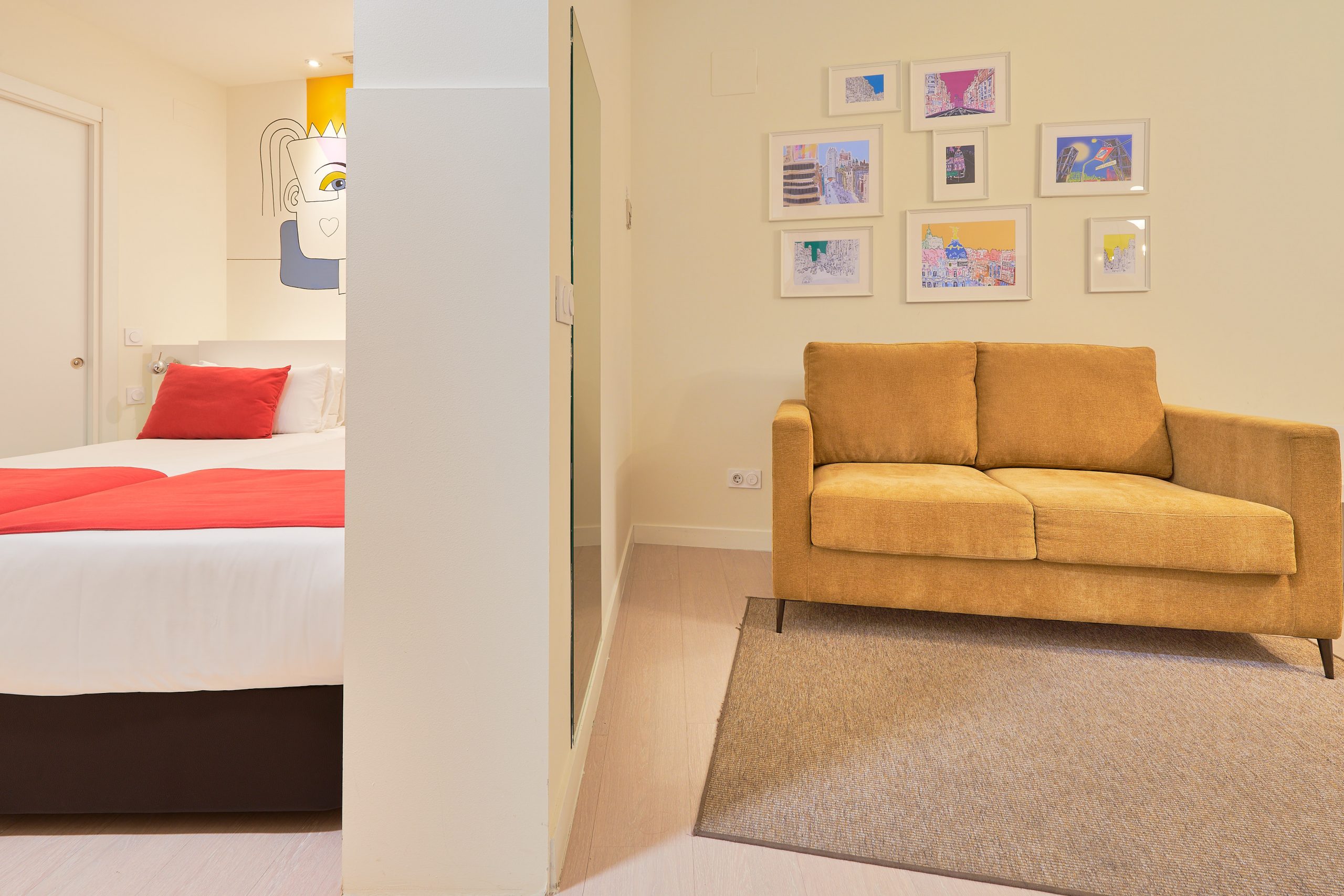 WEB 103 VISION GENERAL X