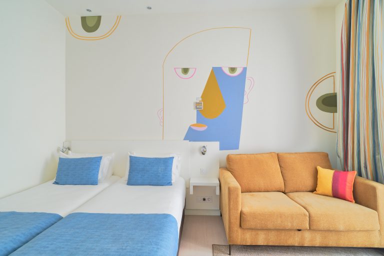 WEB 302 DORMITORIO SALON 2