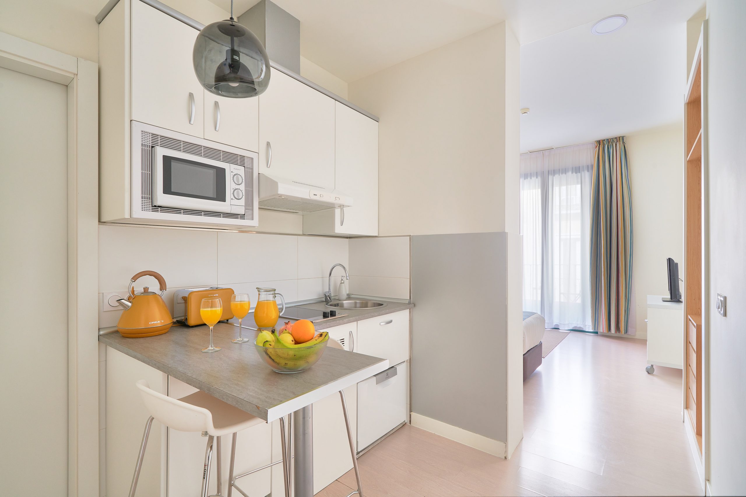 WEB 302 VISION GENERAL COCINA