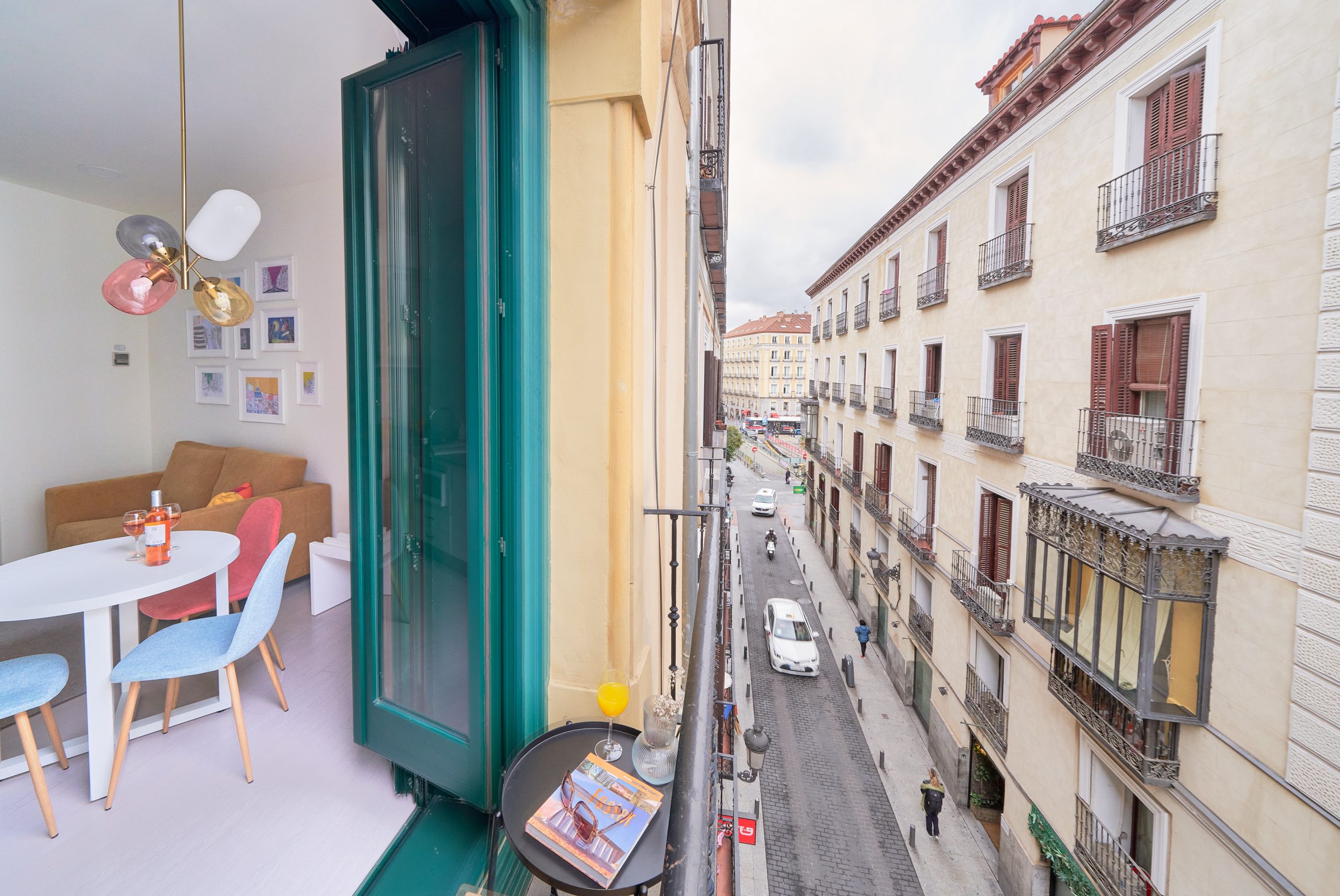 WEB 303 BALCON EXT