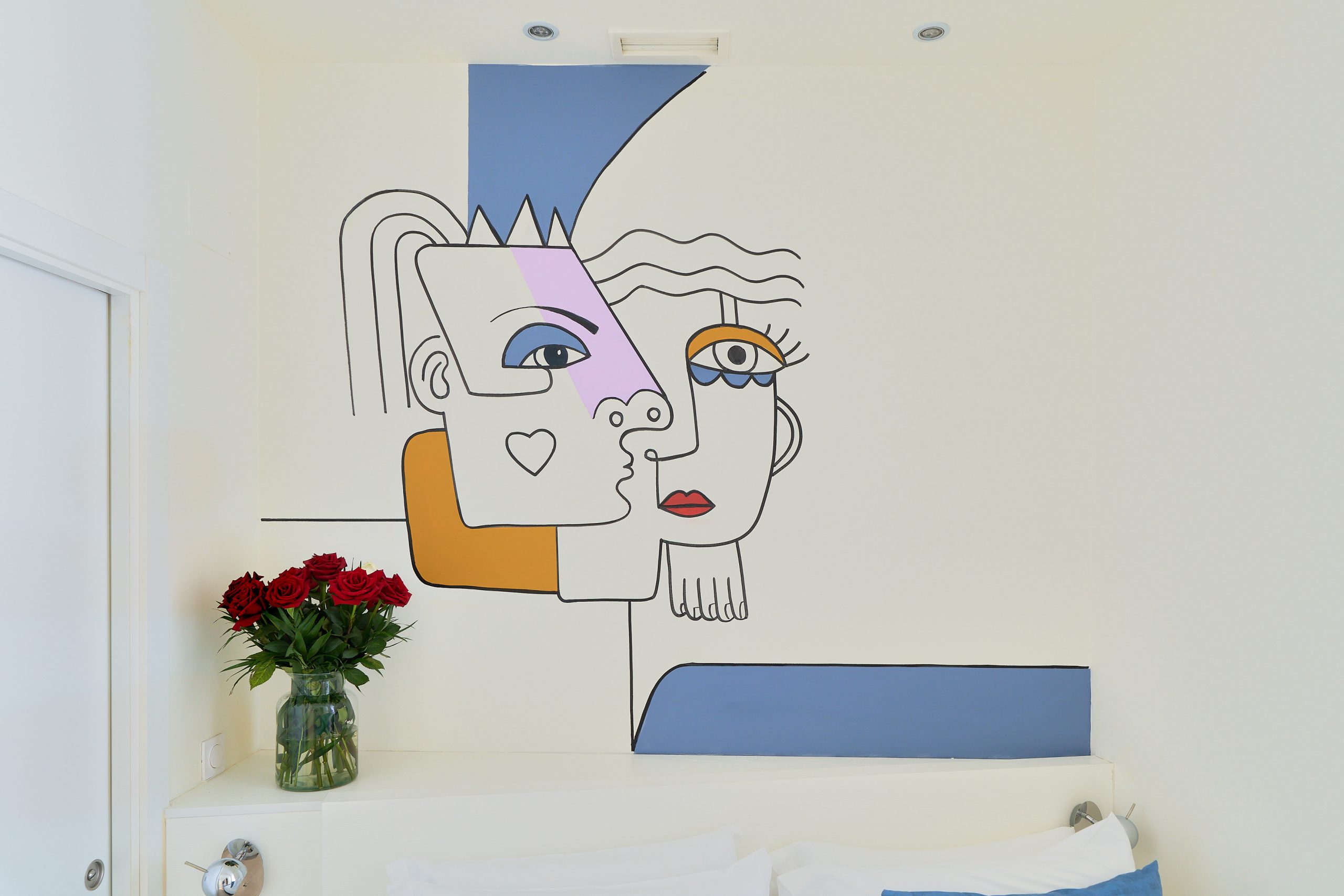 WEB 303 CABECERO copia