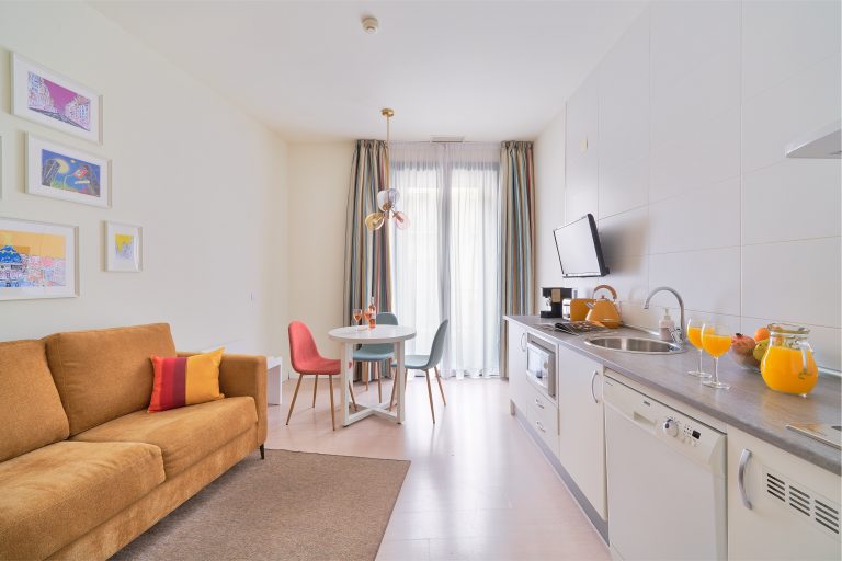 WEB 303 COCINA SALON copia