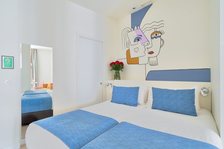 WEB 303 DORMTIORIO 5