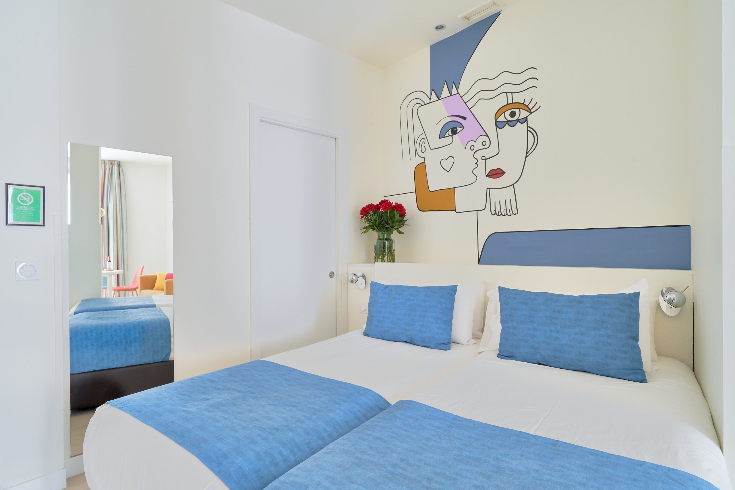 WEB 303 DORMTIORIO 5