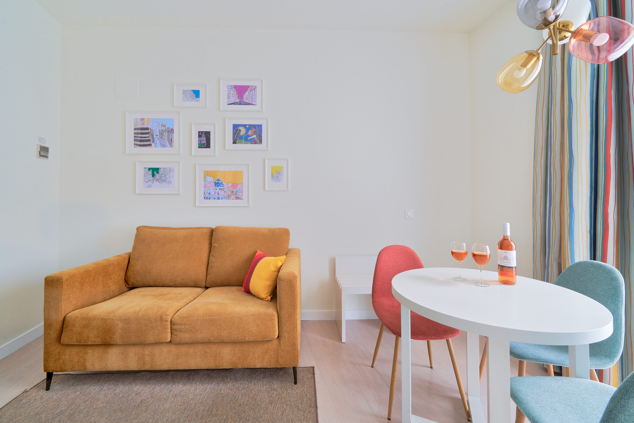 WEB 303 SALON COMEDOR