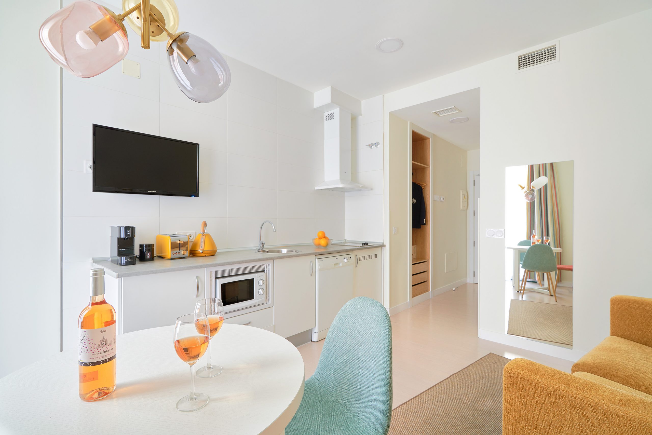 WEB 303 VISION GENERAL 2