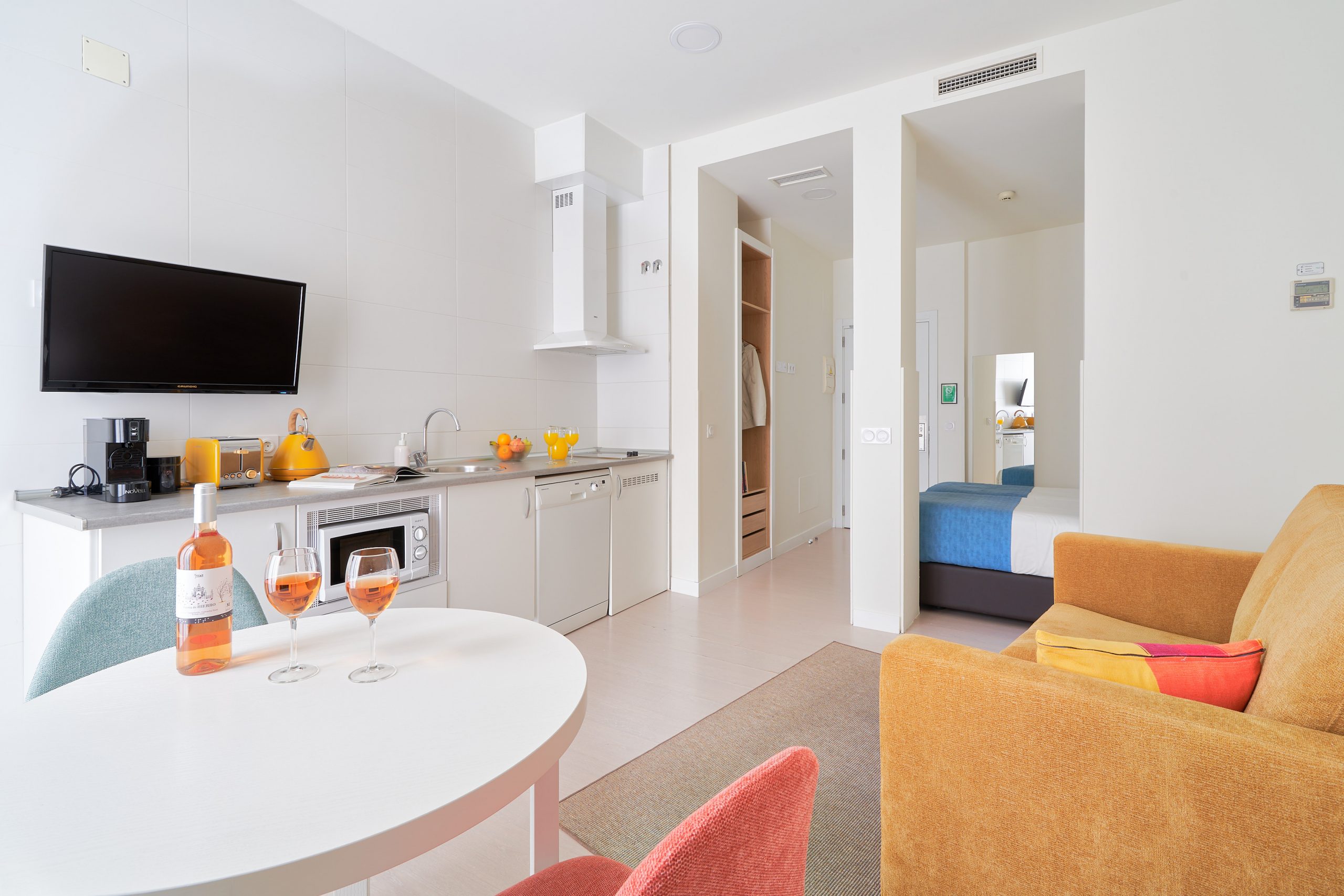 WEB 303 VISION GENERAL 3