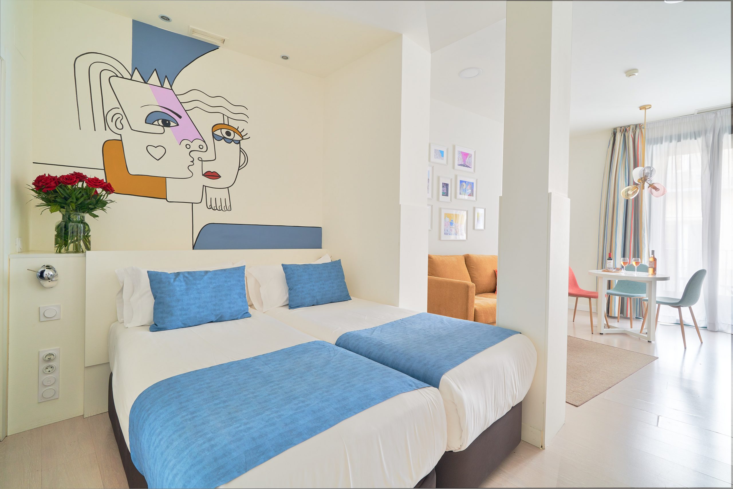 WEB 303 VISION GENERAL 4