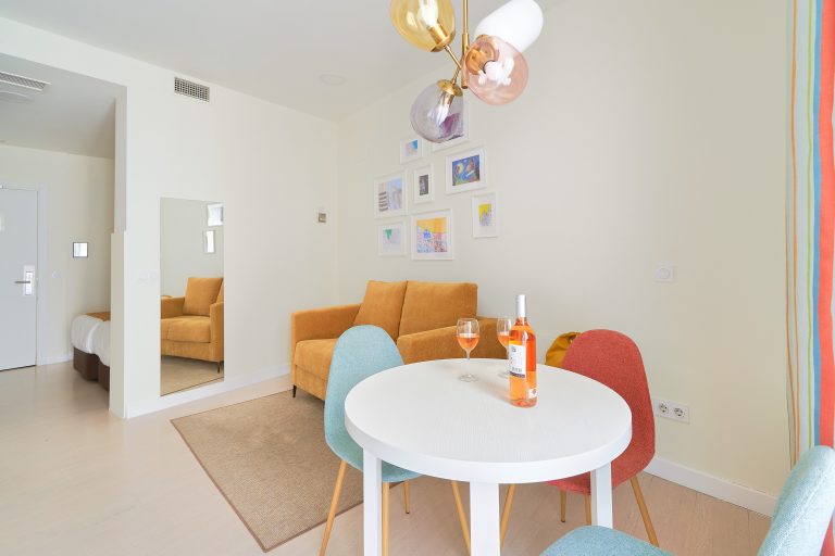 WEB 303 VISION GENERAL