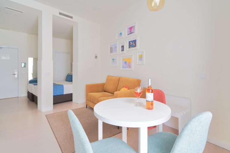 WEB 303 VISION GENERAL copia