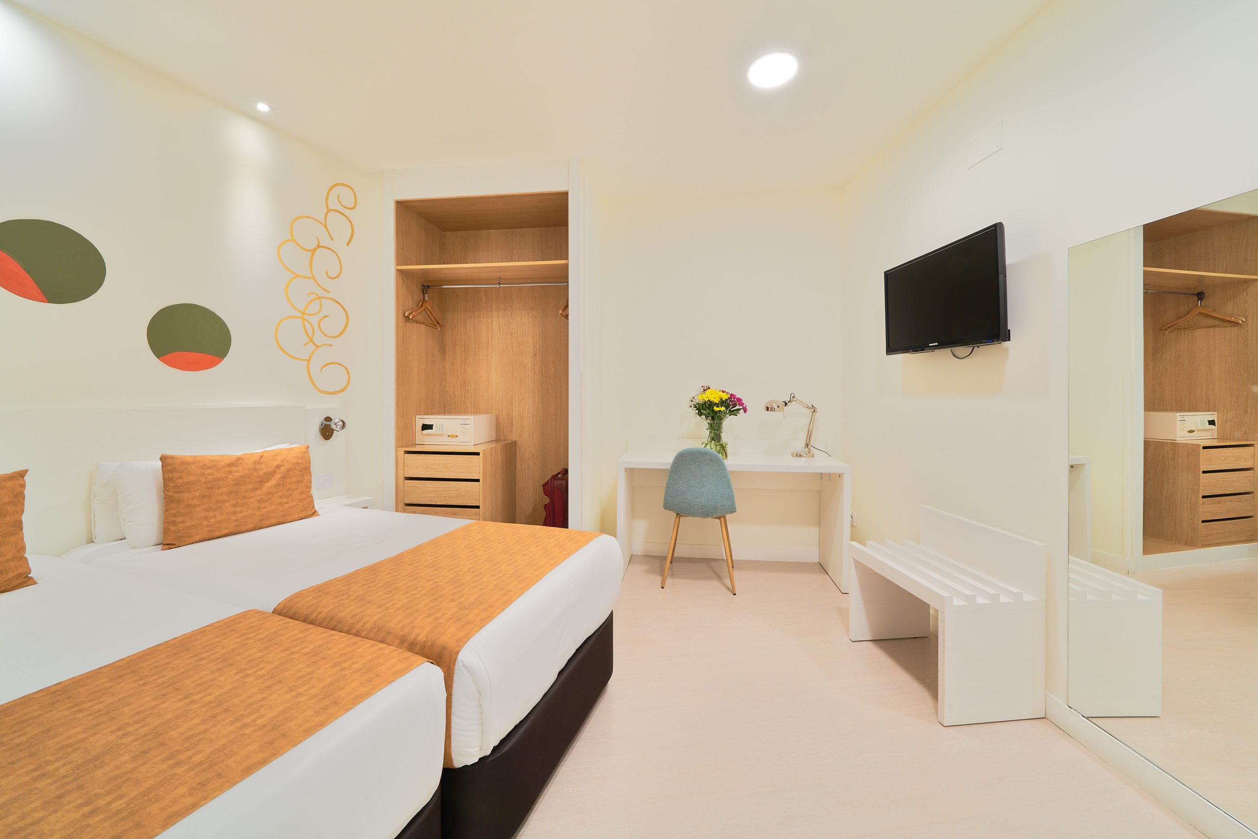 WEB 304 DORMITORIO 2