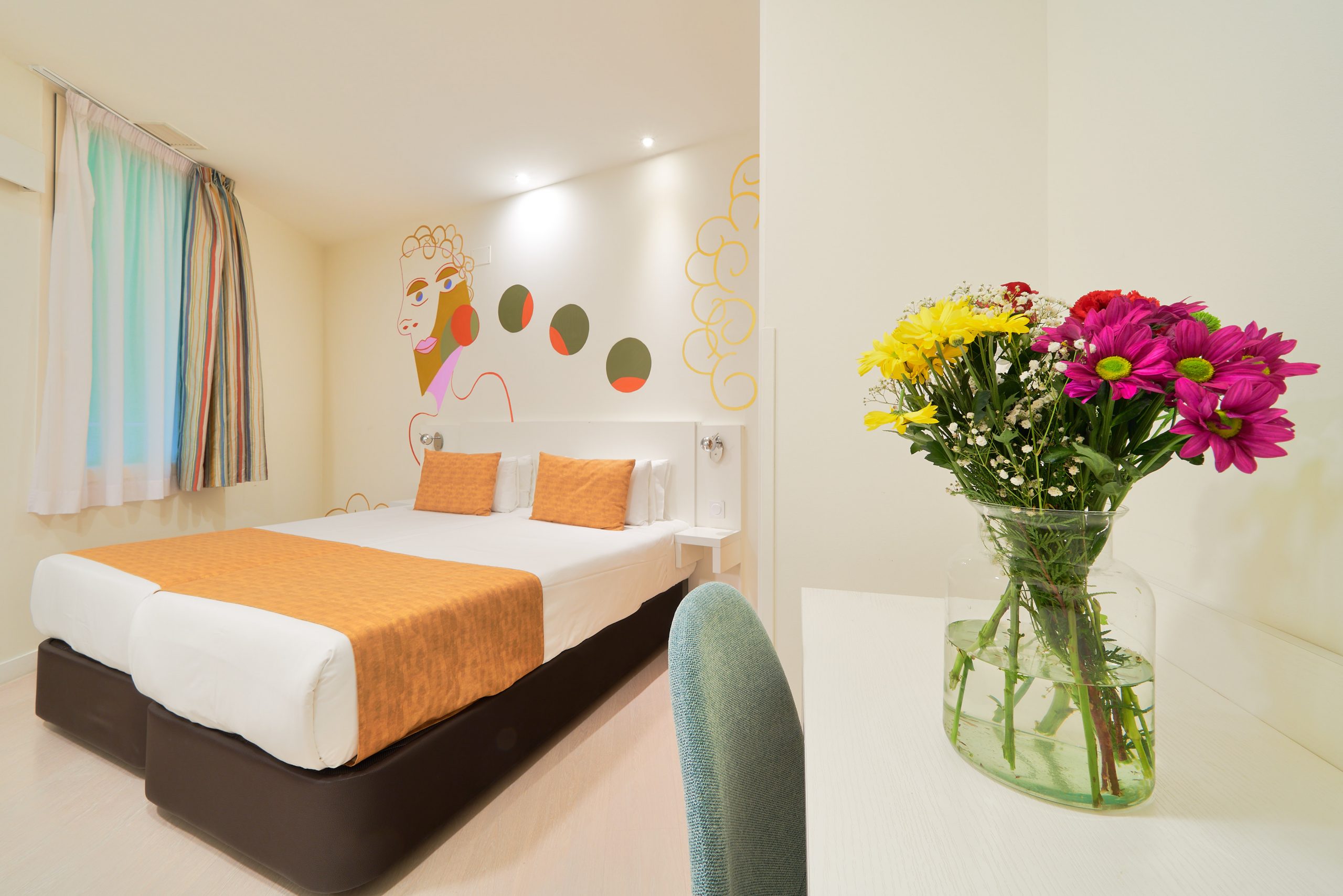 WEB 304 DORMITORIO ESCRITORIO