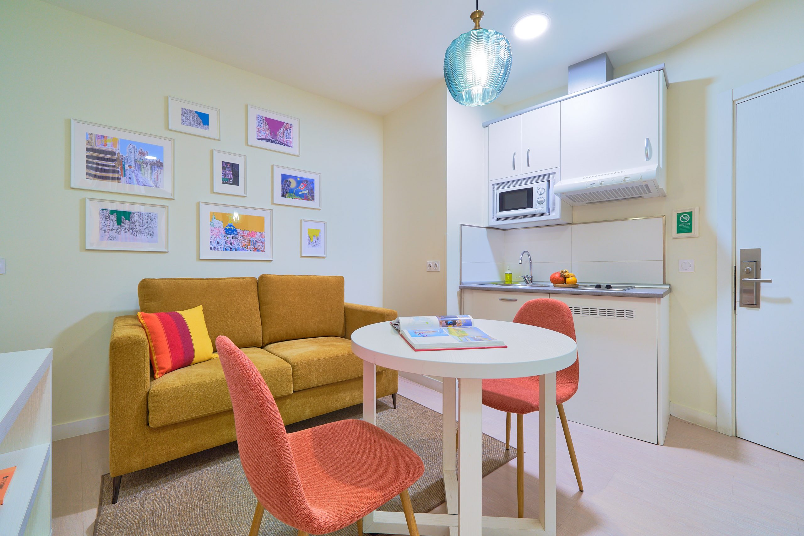 WEB 304 SALON COCINA 2