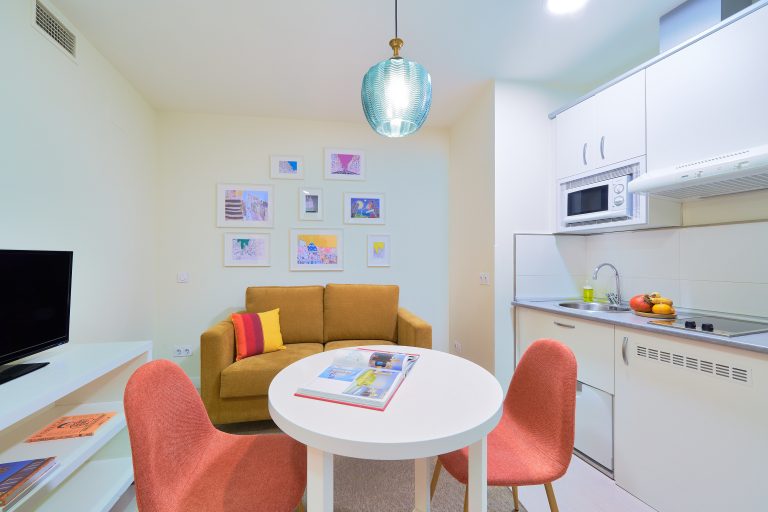 WEB 304 SALON COCINA