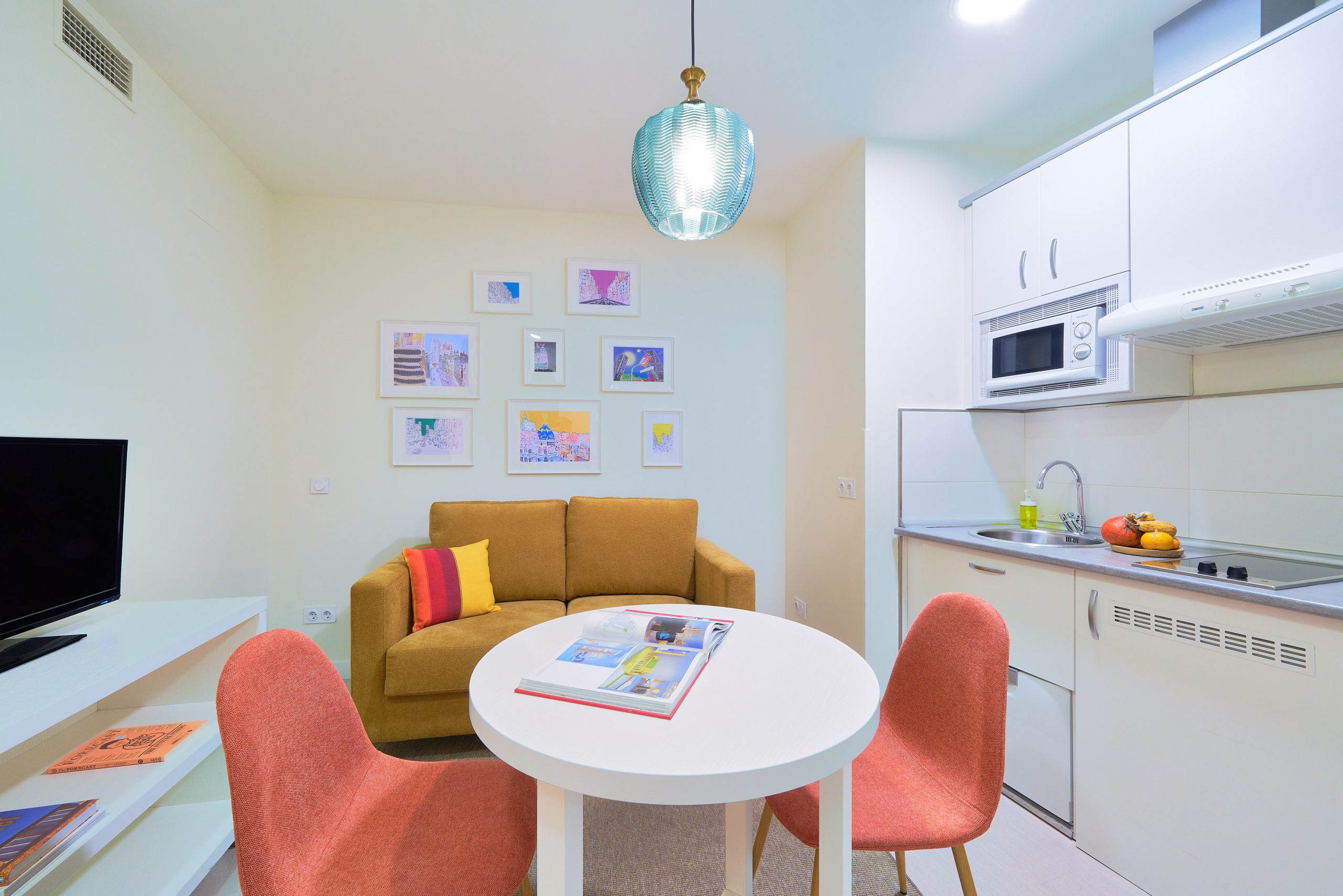 WEB 304 SALON COCINA