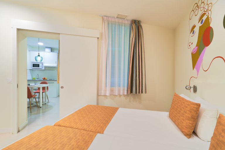 WEB 304 VISION GENERAL 2