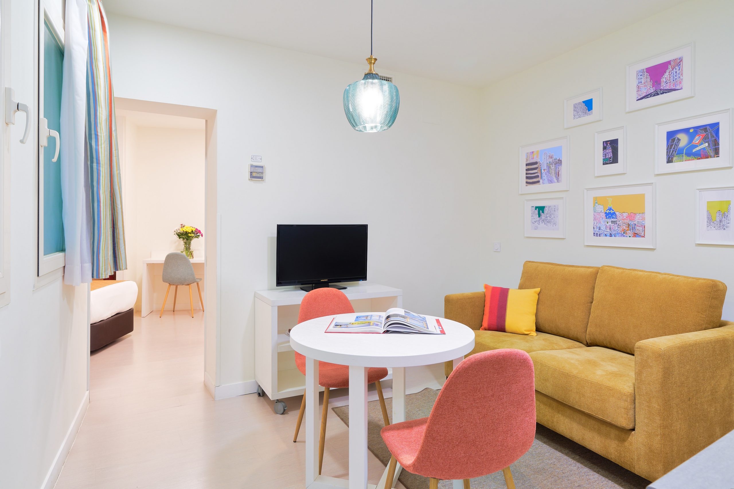 WEB 304 VISION GENERAL 3