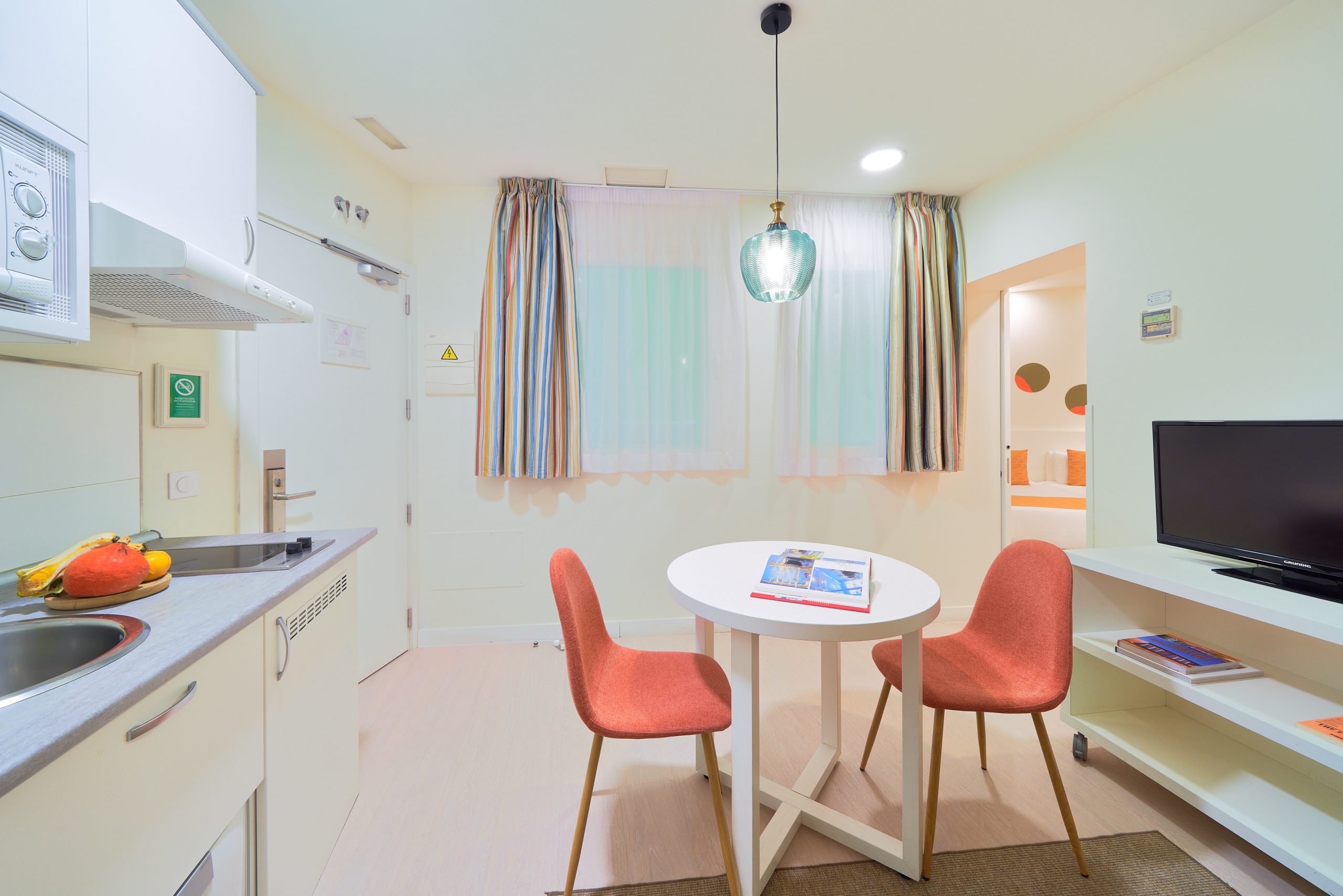 WEB 304 VISION GENERAL X