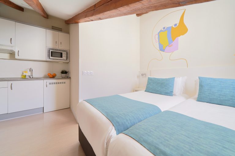 WEB 401 CAMAS COCINA