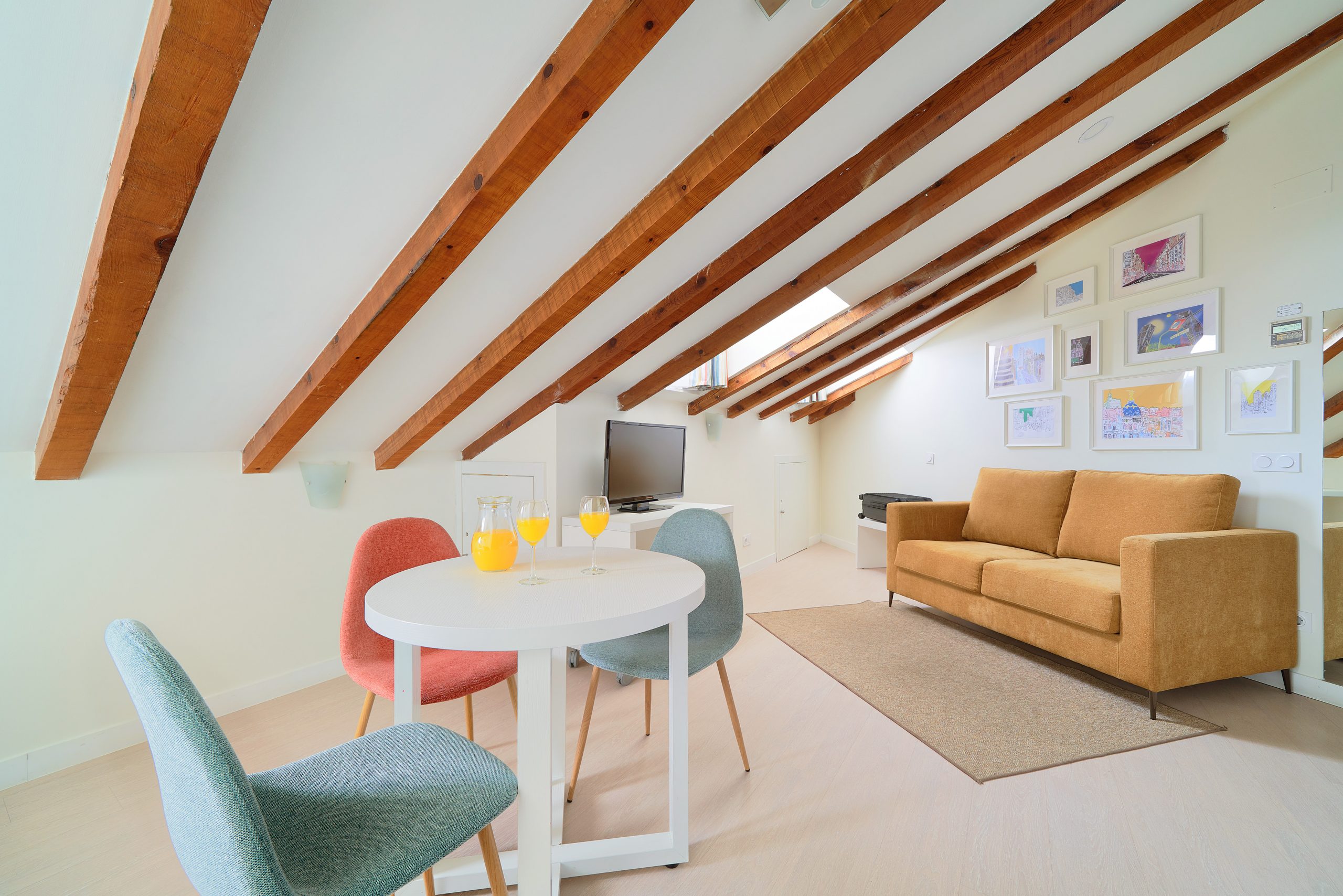 WEB 401 SALON COMEDOR