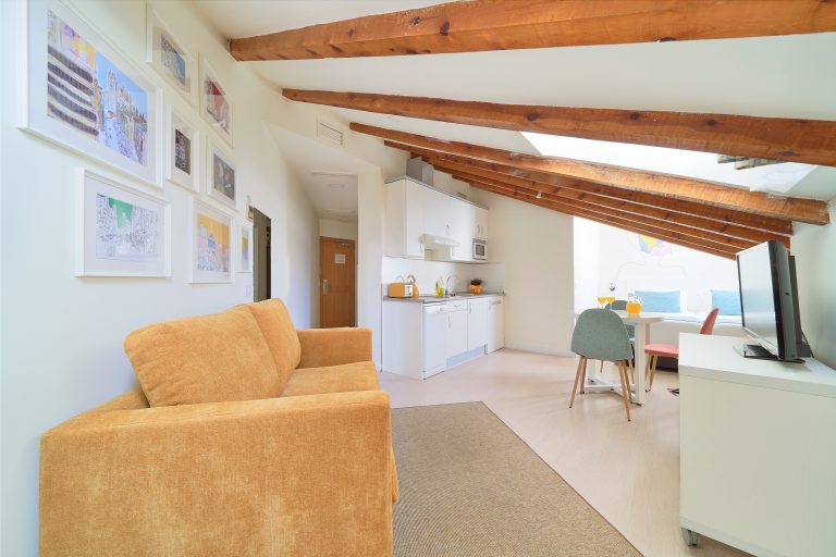 WEB 401 VISION GENERAL