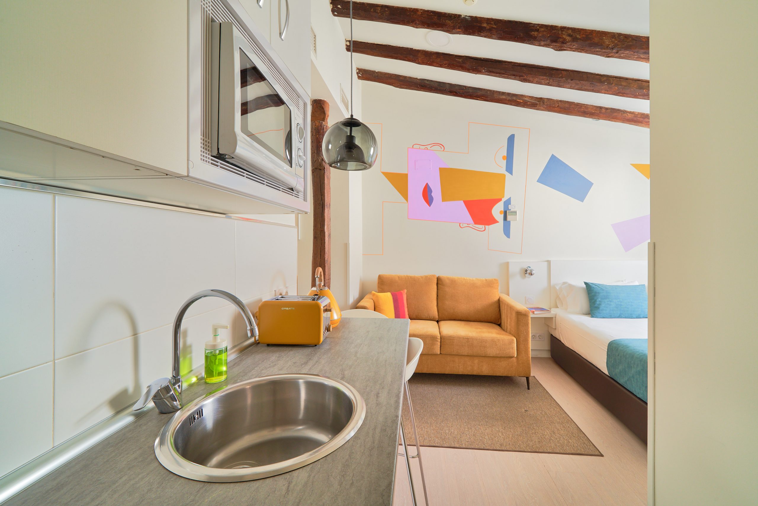 WEB 402 VISION GENERAL COCINA