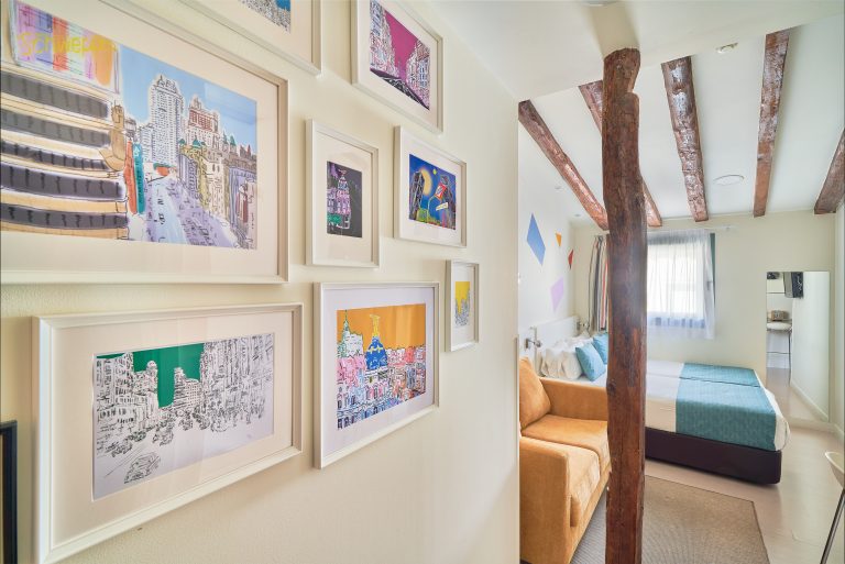 WEB 402 VISION GRAL CUADROS