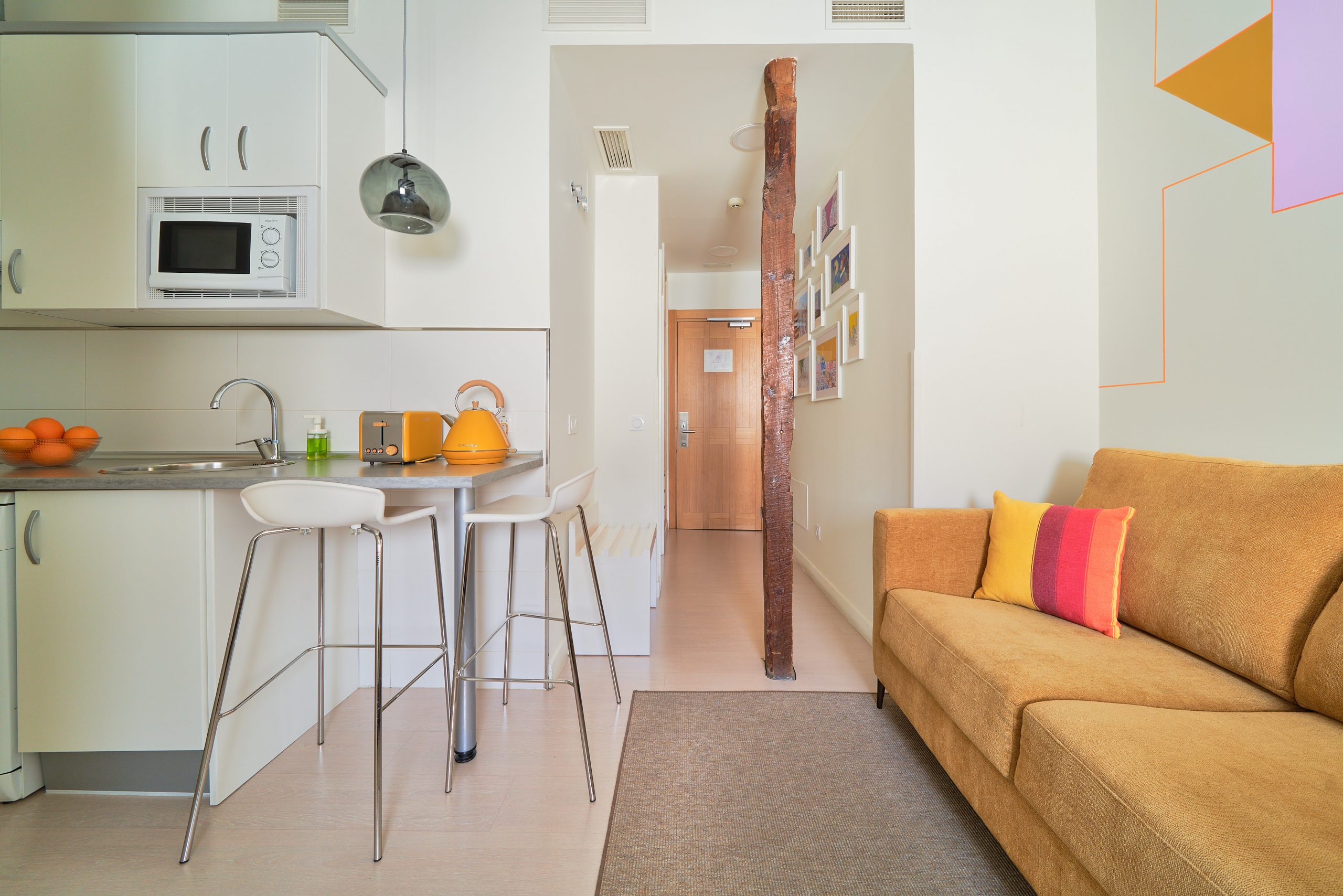 WEB 402. VISION GRAL 2