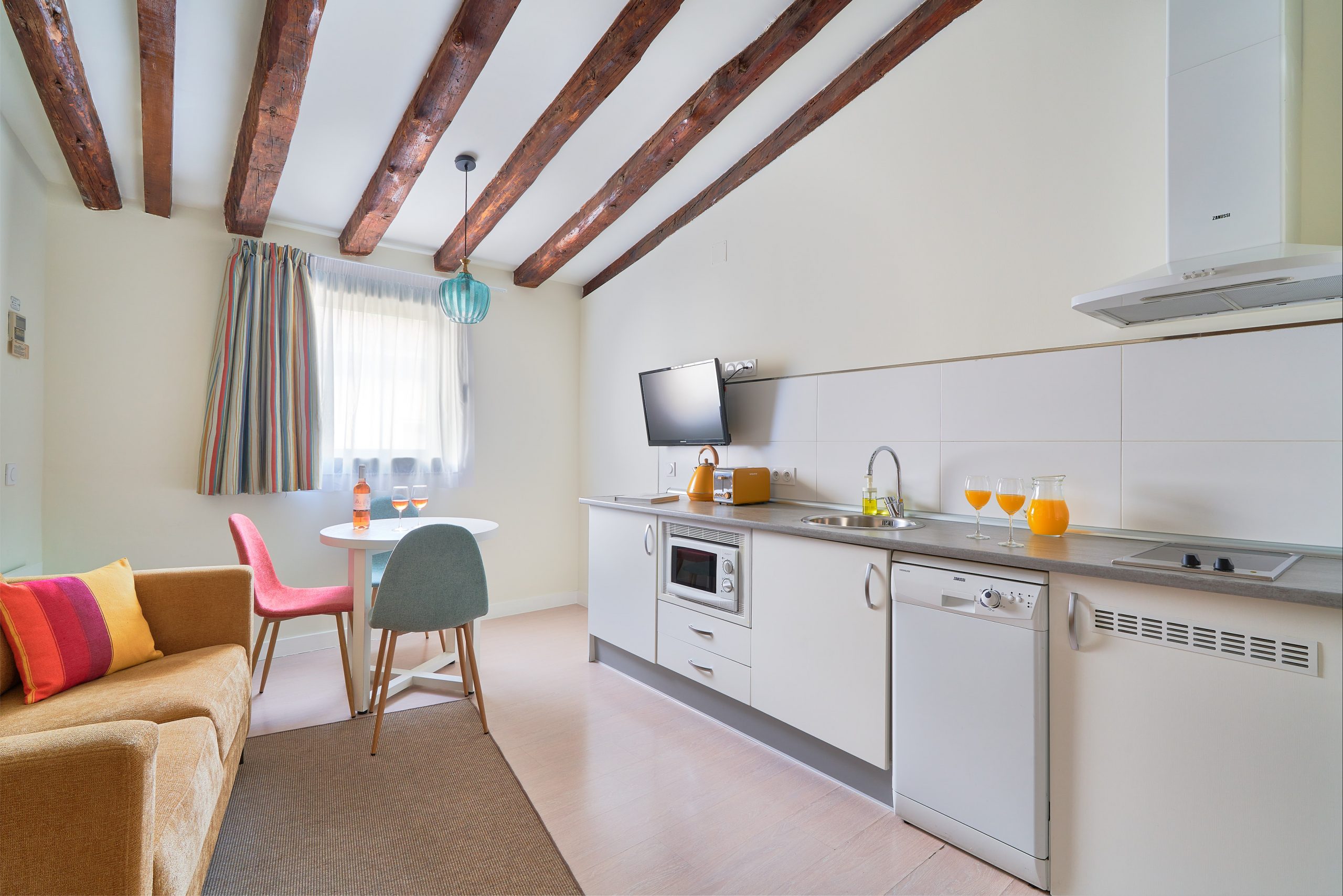 WEB 403 SALON COCINA