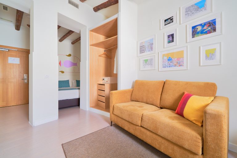 WEB 403 VISION GENERAL 4