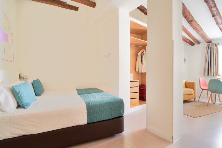 WEB 403 VISION GENERAL