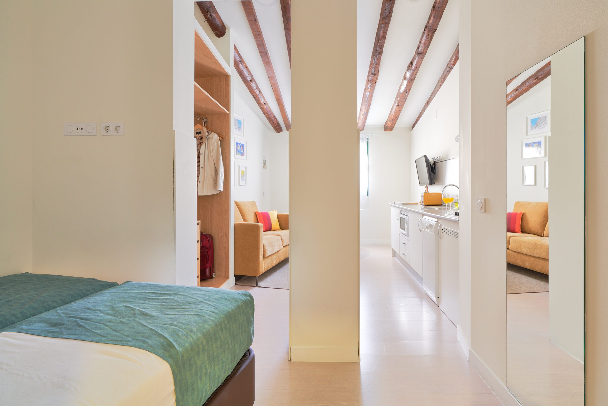 WEB 403 VISION GRAL 2