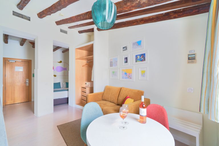 WEB 403 VISION GRAL 3