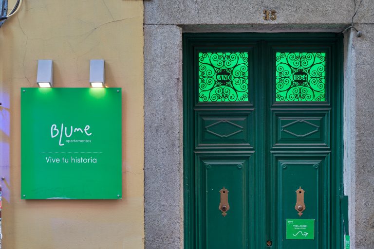 WEB PUERTA VERDE CARTEL