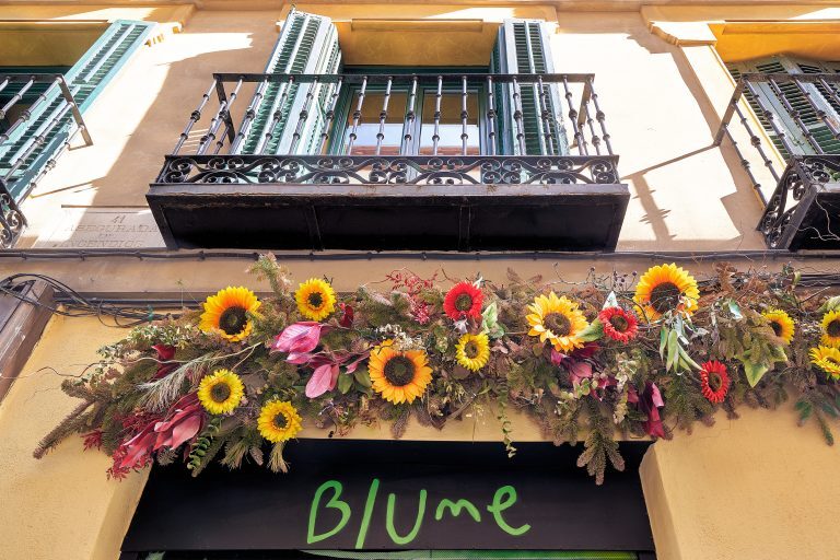 ¡En Blume Suites encontrarás un hotel familiar para disfrutar Madrid con los que más quieres!